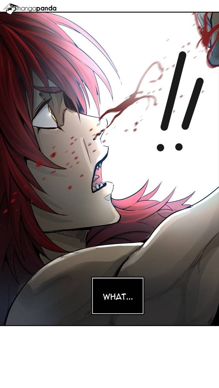 Tower of God Chapter 452 image 132